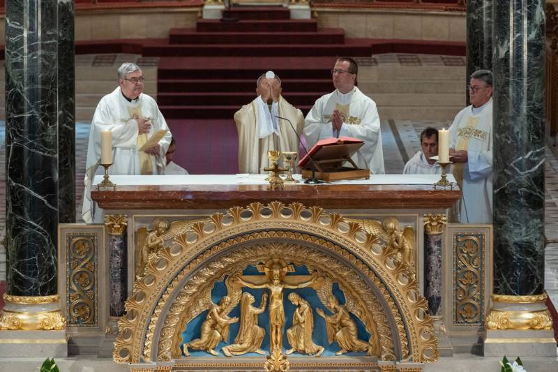 2024_06_15_dulanszky dij_27.jpg